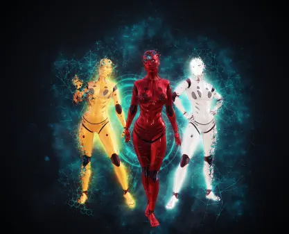 Kasino Ruby Vegas Mobilná aplikácia